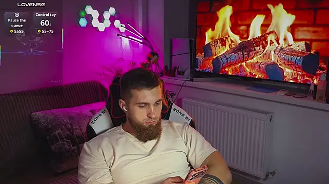 Онлайн чат XXX Sweeet__boy