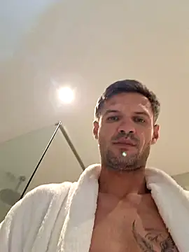 Chatroom XXX en direct de toniy26