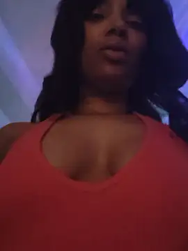 แชท XXX สดของ butterflybootyy