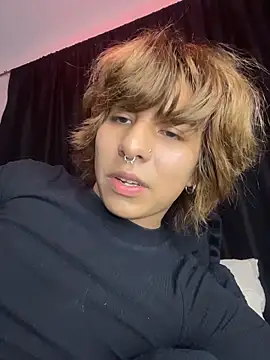 Chat XXX Live Aronn_44