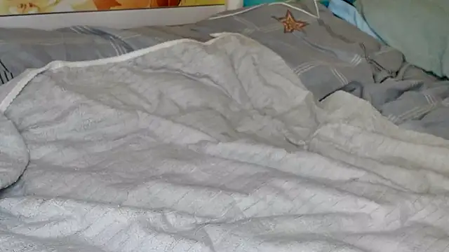 benly888 Show Webcam