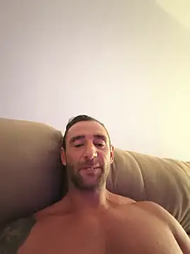 garcia45688's Webcam Show