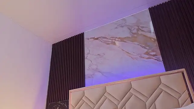 MiaaFarrel Live XXX-chat