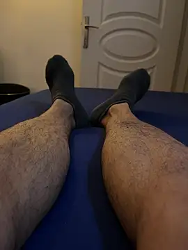 Živý XXX chat kaan-38