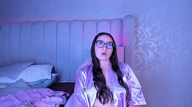 MadeleynRose Live XXX-chat