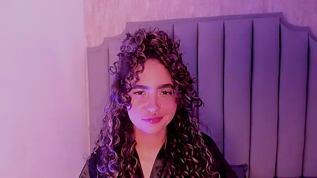 Lin_meliflua_ Live XXX Chat
