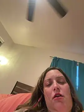 AllieCatWhore webkamerás műsora