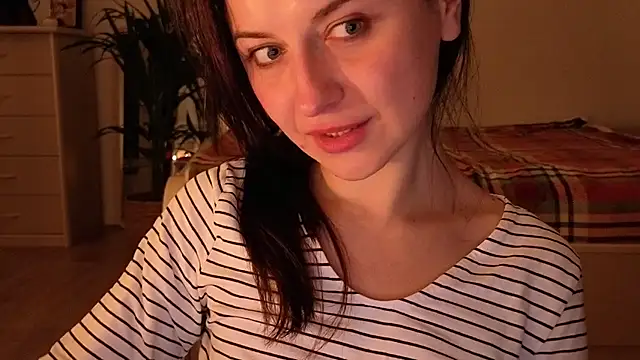 Satin_Sin's Live XXX Chat