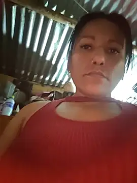 XXX chat uživo modela Emma_47