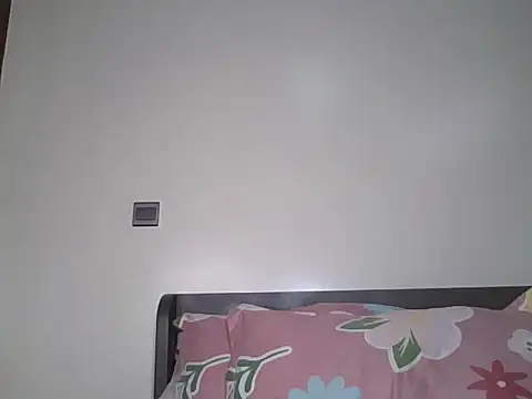 Alevic_'s Live XXX Chat