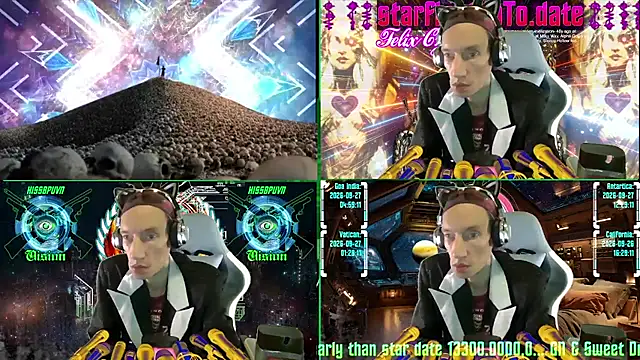 solodethlordsubveganFAQ XXX чат на живо