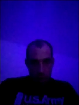 Codymc89 Chat XXX in diretta