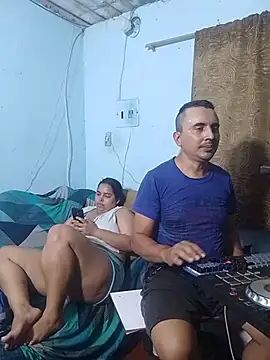 Chat +18 de paradice87 ao vivo