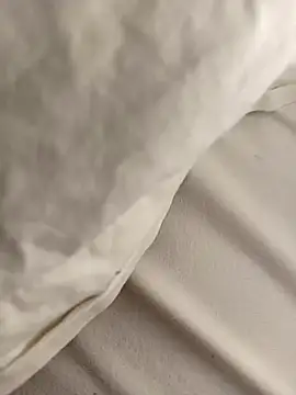 Živý XXX chat Casaldoidao