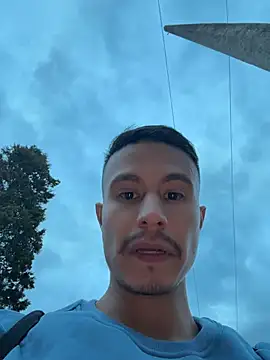 Sembang XXX Secara Langsung DOMINICKVEGAS77