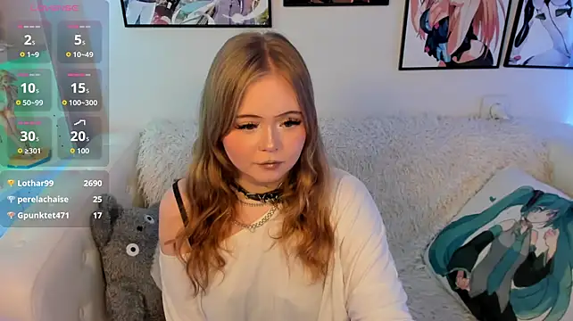 Živý XXX chat Erica_Martin