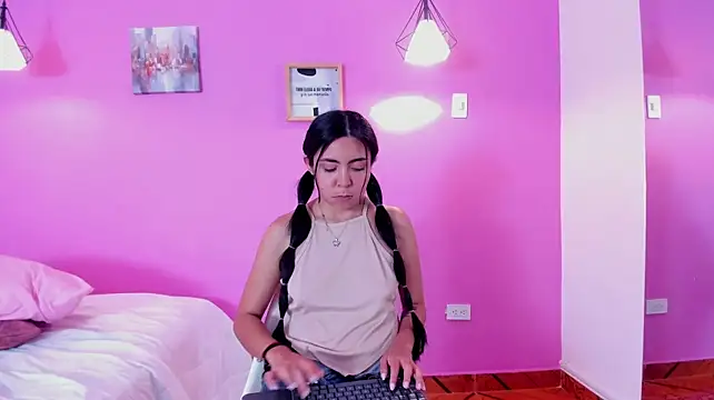 Živý XXX chat tifcarter