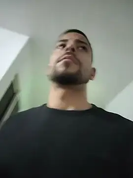 Živý XXX chat Cris_LaCobra_