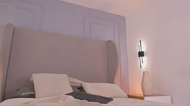 chloe_d Live XXX Chat