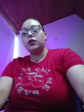 Chat XXX en directo de Blair_Elliss