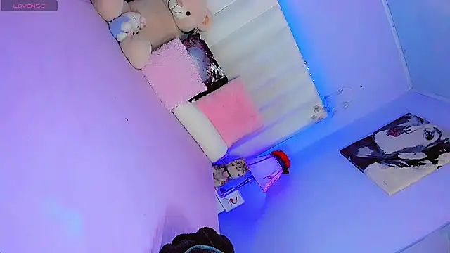 ArantzaCastillo_ 라이브 XXX 채팅