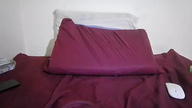 JBond007BBC Live XXX-chat