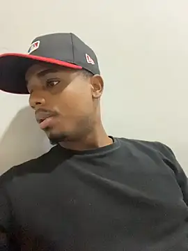 XXX chat uživo modela _noah_Adams