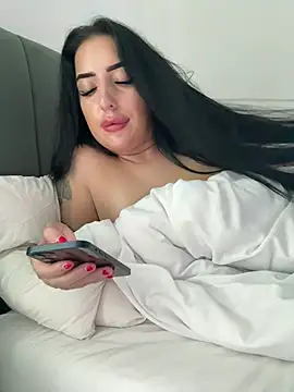 missnicolexxxn Live XXX chat