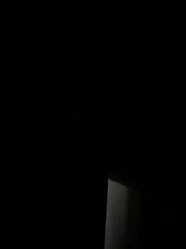 Webkamerová show BestFamilySEX