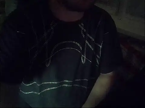 Živý XXX chat Andersen_69