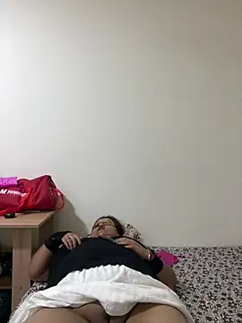 BDSMkajal_96's Live XXX Chat