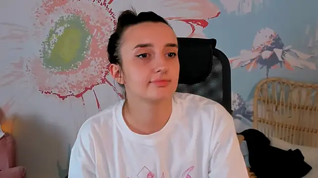 AliceLids Live XXX-chat