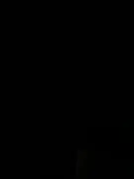 BestFamilySEX webcam show