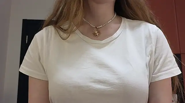 AveryFondell – Live XXX-chat