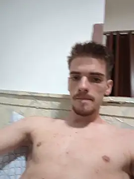 darkboy665's Live XXX Chat