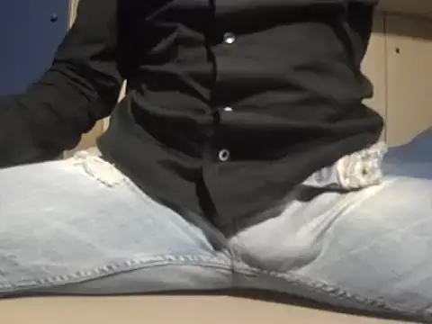 Pol8822 Show in webcam