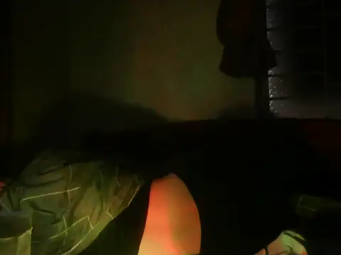 _Aragaki's Live XXX Chat