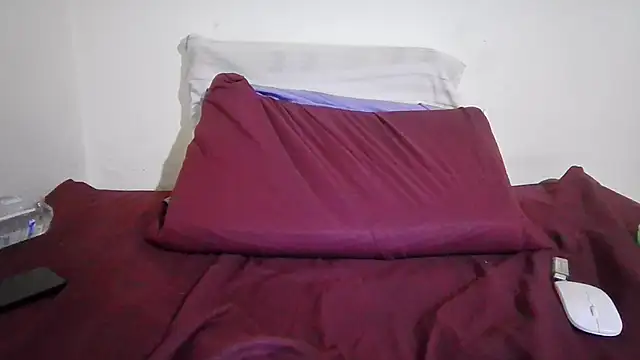 JBond007BBC লাইভ XXX চ্যাট