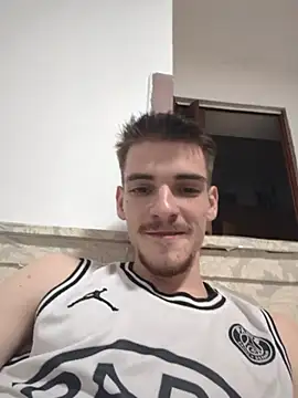 darkboy665 live XXX chat
