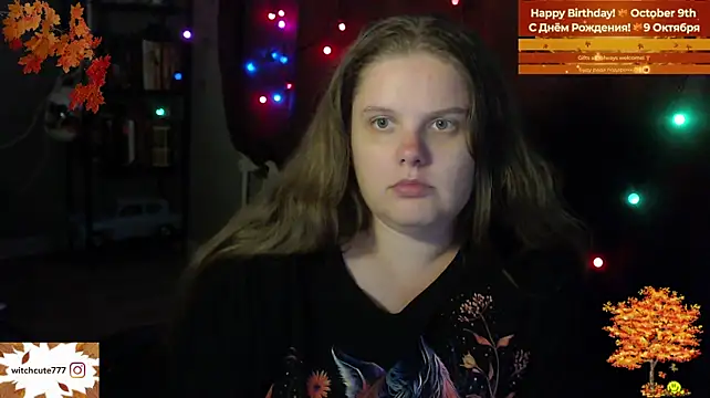 Chat XXX en directo de so_cute777