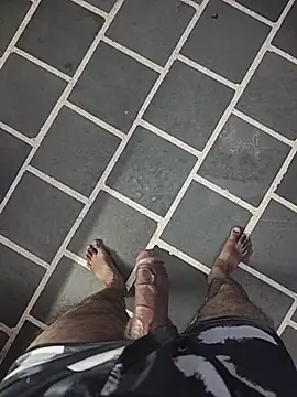 عرض كام Rk6977