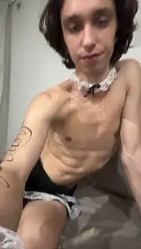 Živý XXX chat PrettylnPink_