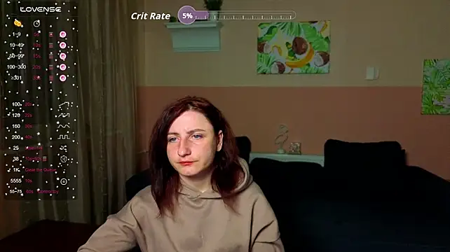 دردشة Muse_kitty_jenia الجنسية المباشرة
