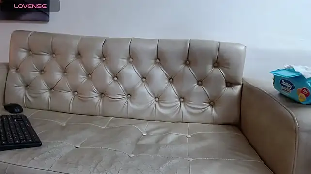 دردشة tombakker الجنسية المباشرة