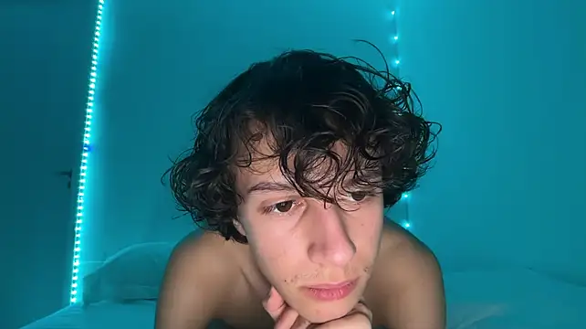 ivan_abundance Live XXX Chat