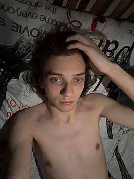 Živý XXX chat Fillip_Kot