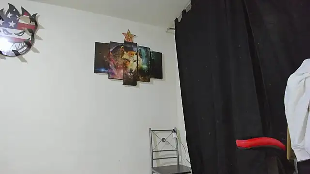 Jeff_Walton@xh Live XXX-Chat
