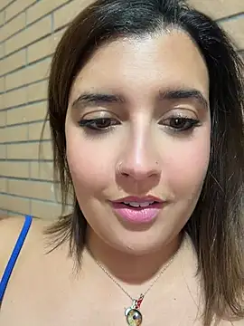 Novababy18 Live XXX-Chat