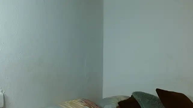 Alexa_priincess live XXX chat