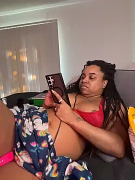 Czat XXX na żywo – reecieofficial